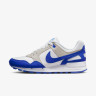 Кросівки Nike Air Pegasus 89 FN3415-100 (Оригінал) FN3415-100