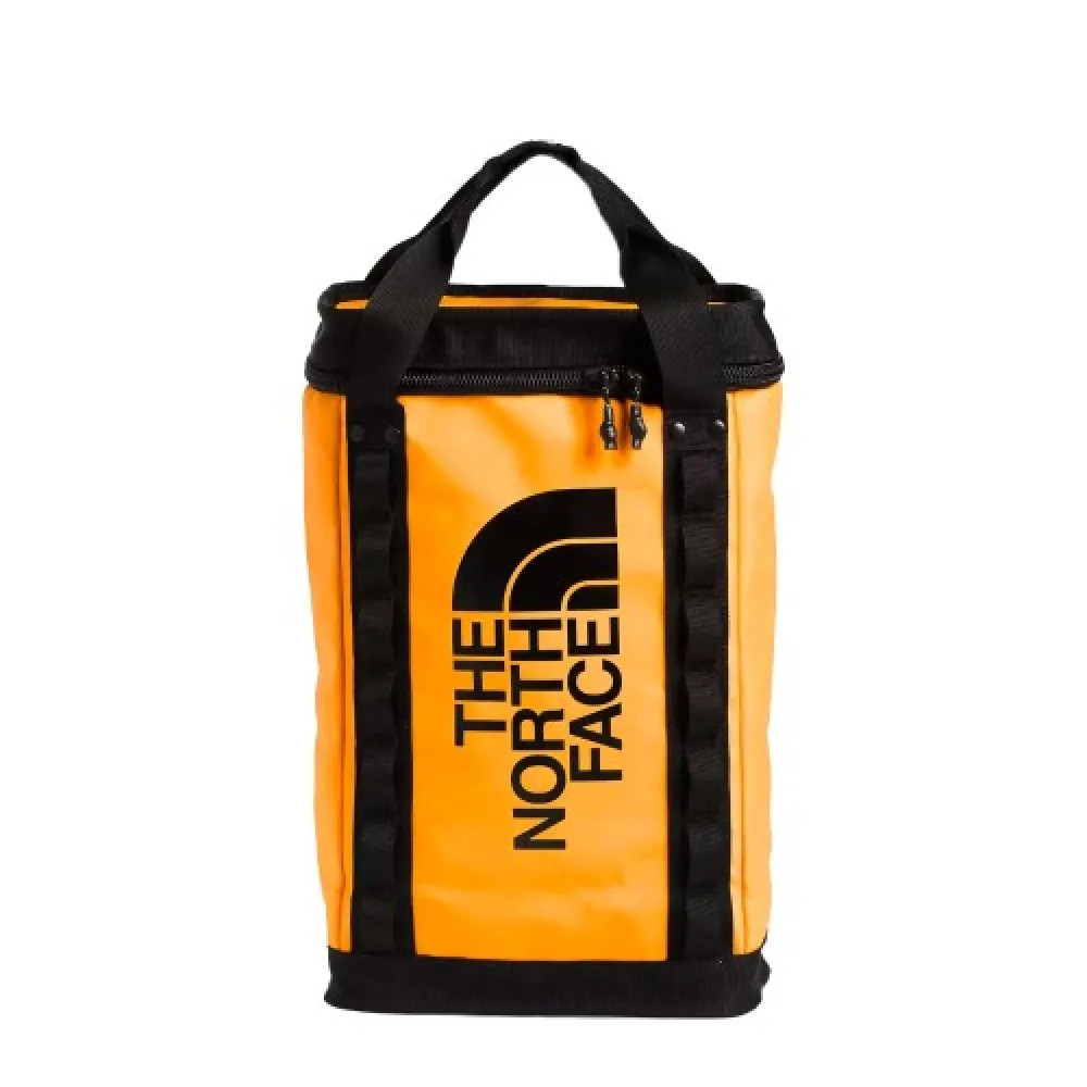 Рюкзак The North Face Explore Fusebox Pack - Small NF0A3KYV