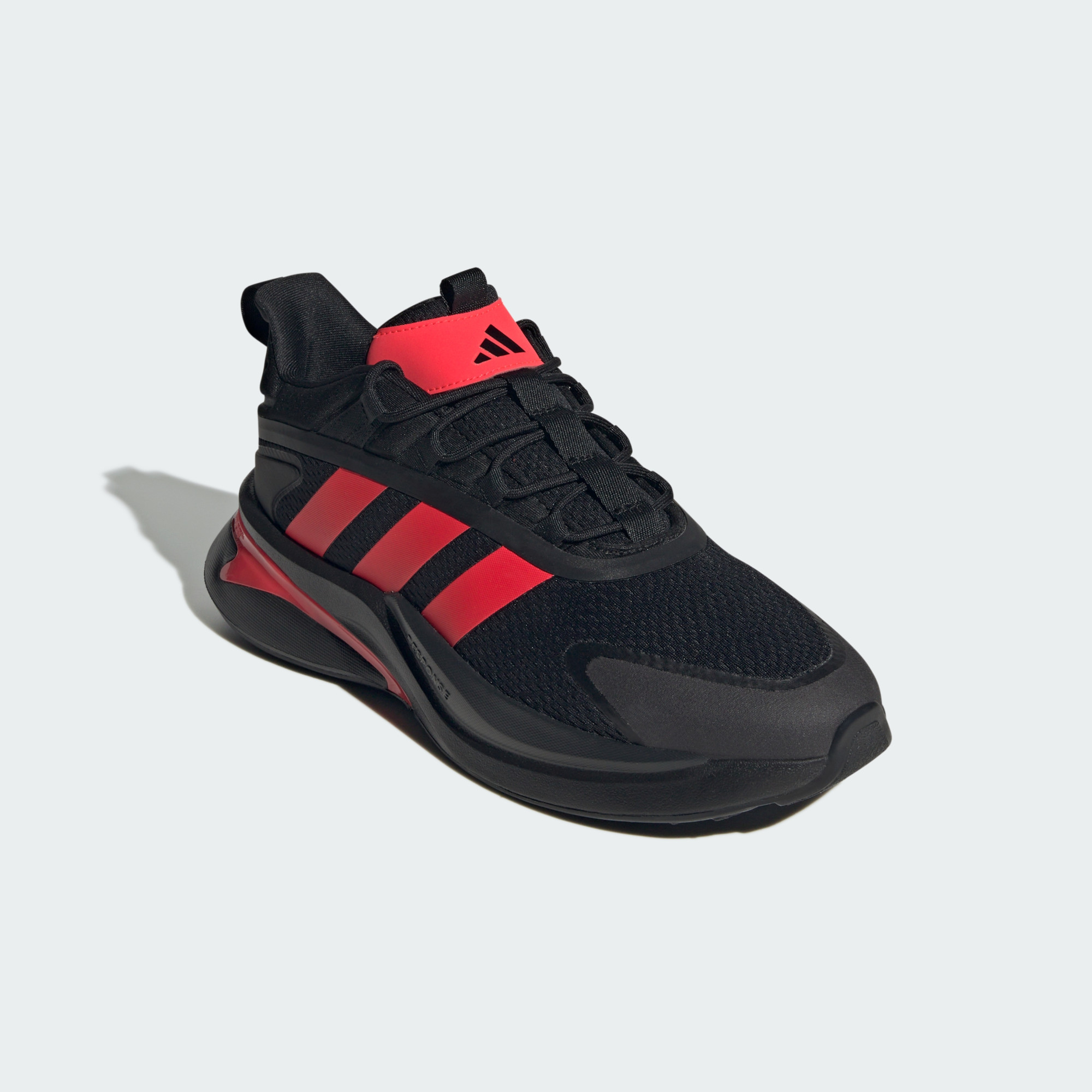 Кросівки Adidas Alpharesponse JH9345