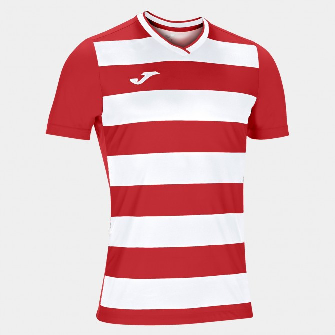 Футболка Joma Europa IV 101466.602