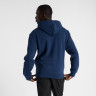 Кофта New Balance Sport Core Full Zip MJ43902NNY