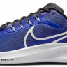 Кросівки Nike Pegasus 39 (сині) DH4071-400