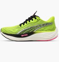 Кросівки Velocity NITRO 3 Psychedelic R 380081-01