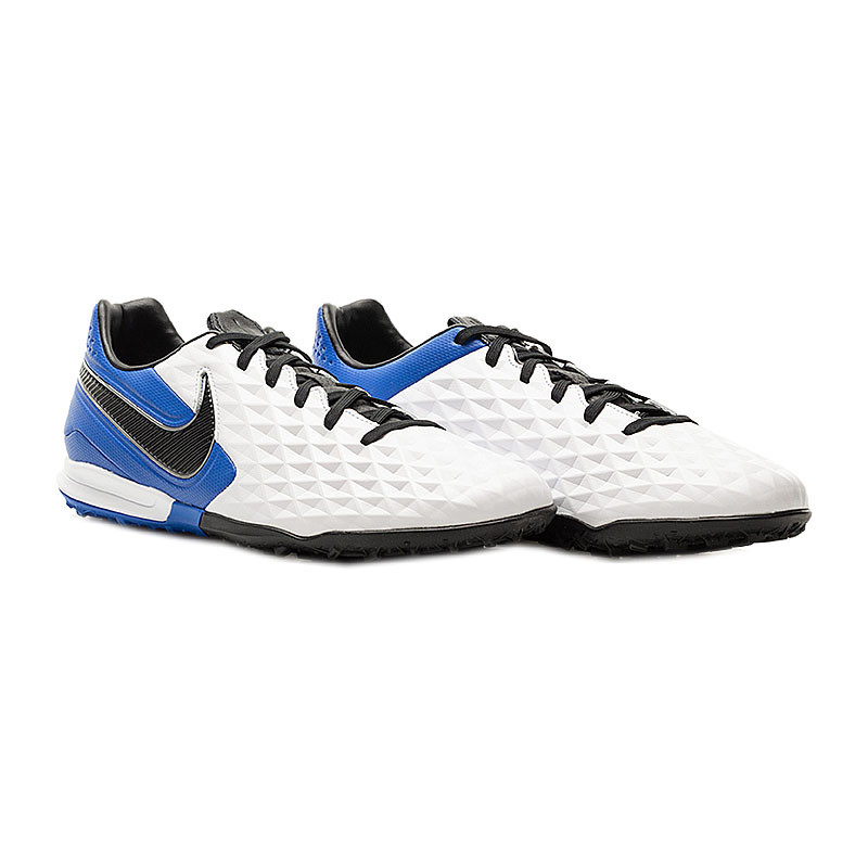 Бутси Nike LEGEND 8 PRO TF AT6136-104