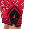 Шорти ігрові Jordan M J DF SPRT AOP DMND SHORT DH9079-687