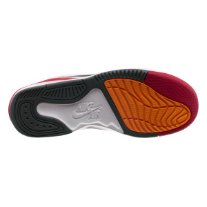 Кросівки DZ4353-160