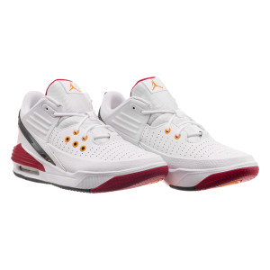 Кросівки DZ4353-160