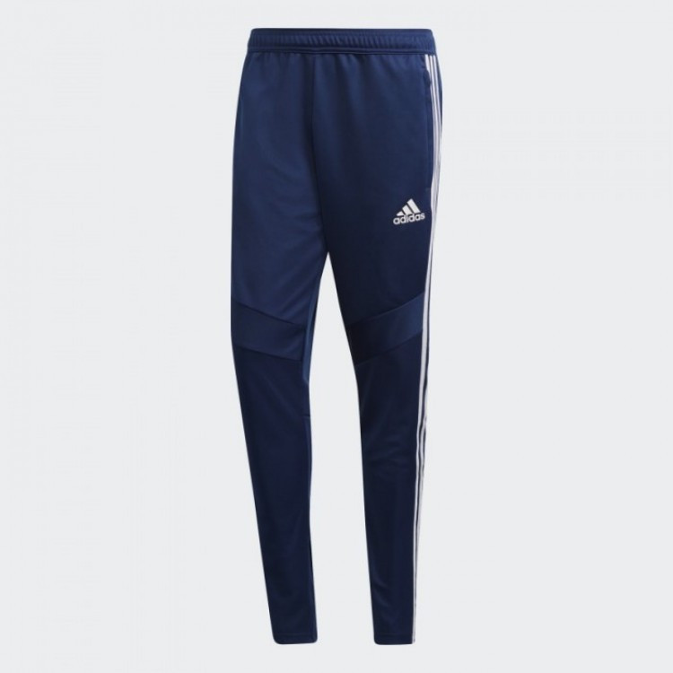 Штани Adidas Tiro 19 DT5174 DT5174