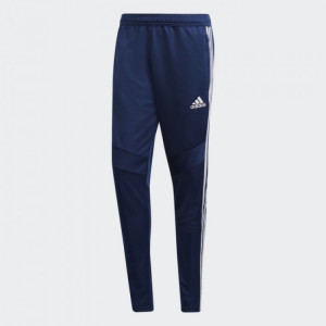 Штани Adidas Tiro 19 DT5174 DT5174