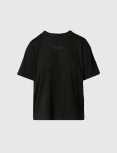 Футболка ЖІНОЧА FEAR OF GOD ESSENTIALS 125SU245440FW