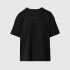 Футболка ЖІНОЧА FEAR OF GOD ESSENTIALS 125SU245440FW