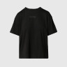 Футболка ЖІНОЧА FEAR OF GOD ESSENTIALS 125SU245440FW