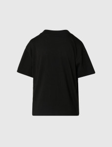 Футболка ЖІНОЧА FEAR OF GOD ESSENTIALS 125SU245440FW