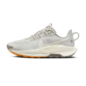 Кросівки Nike Pegasus Trail 5 DV3865-004