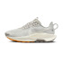 Кросівки Nike Pegasus Trail 5 DV3865-004
