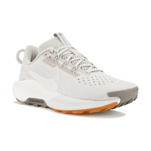 Кросівки Nike Pegasus Trail 5 DV3865-004