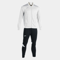 Костюм спортивний Joma CHAMPION VI біло-сіро-чорний 101953.211 101953.211