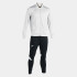 Костюм спортивний Joma CHAMPION VI біло-сіро-чорний 101953.211 101953.211