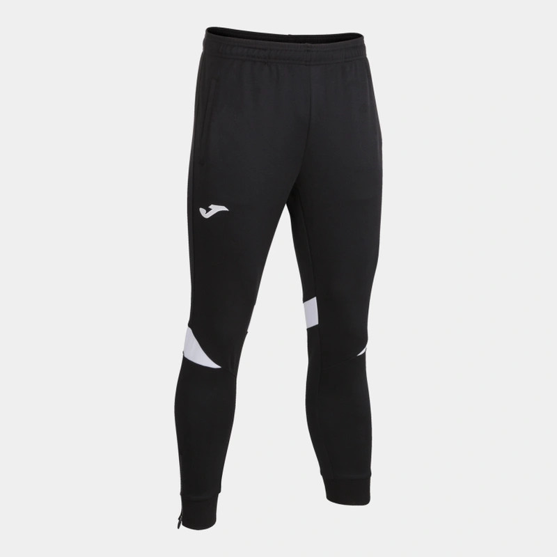 Костюм спортивний Joma CHAMPION VI біло-сіро-чорний 101953.211 101953.211