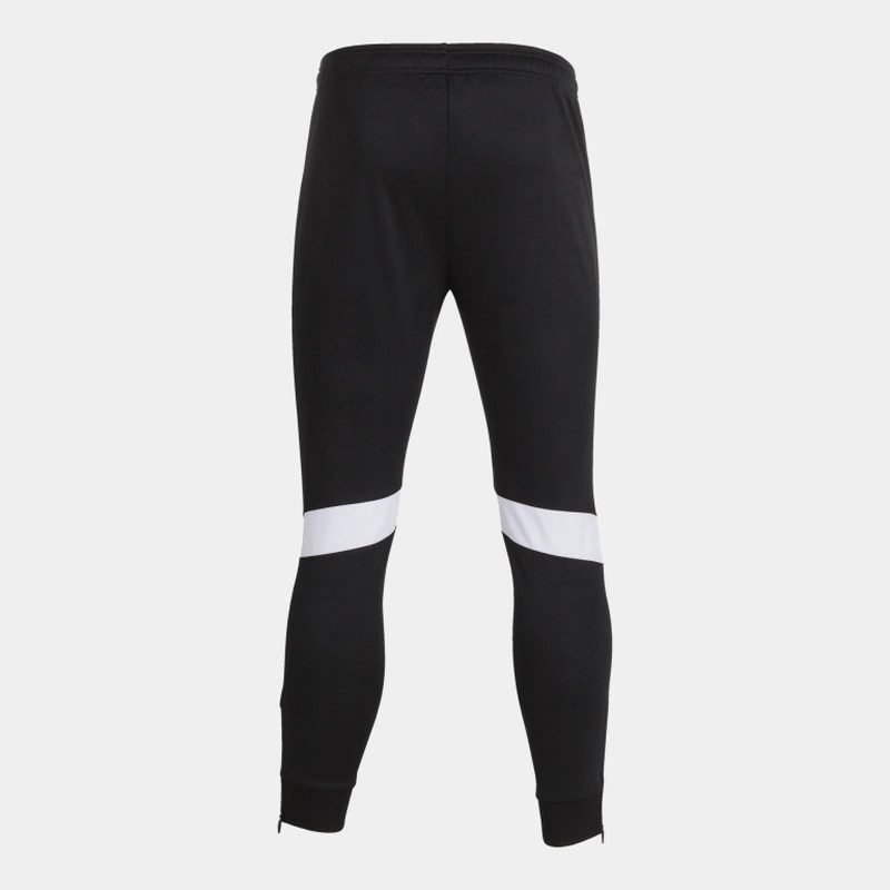 Костюм спортивний Joma CHAMPION VI біло-сіро-чорний 101953.211 101953.211