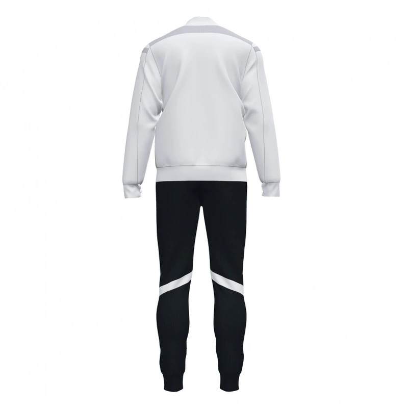 Костюм спортивний Joma CHAMPION VI біло-сіро-чорний 101953.211 101953.211