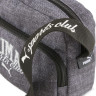 Сумка Puma PHASE CLASS Crossbody Bag 2,5L сірий 20 х 15,5 х 6 см (091179-01) 091179-01