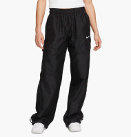 Штани Nike Sportswear Trend FN5197-010