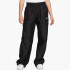 Штани Nike Sportswear Trend FN5197-010