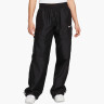 Штани Nike Sportswear Trend FN5197-010