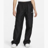 Штани Nike Sportswear Trend FN5197-010
