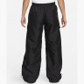 Штани Nike Sportswear Trend FN5197-010