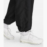 Штани Nike Sportswear Trend FN5197-010