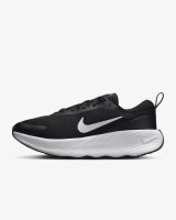 Кросівки Nike W PROMINA FV6343-002