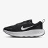 Кросівки Nike W PROMINA FV6343-002
