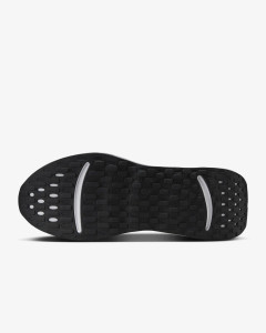 Кросівки Nike W PROMINA FV6343-002