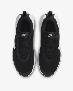 Кросівки Nike W PROMINA FV6343-002