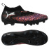 Бутси дитячі Puma Future 8 Match FG/AG Junior 108143-01