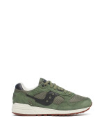 Кросівки Saucony SHADOW 5000 S70665-69