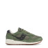Кросівки Saucony SHADOW 5000 S70665-69 Кросівки Saucony SHADOW 5000 S70665-69