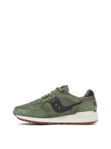 Кросівки Saucony SHADOW 5000 S70665-69
