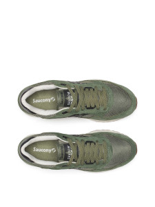 Кросівки Saucony SHADOW 5000 S70665-69