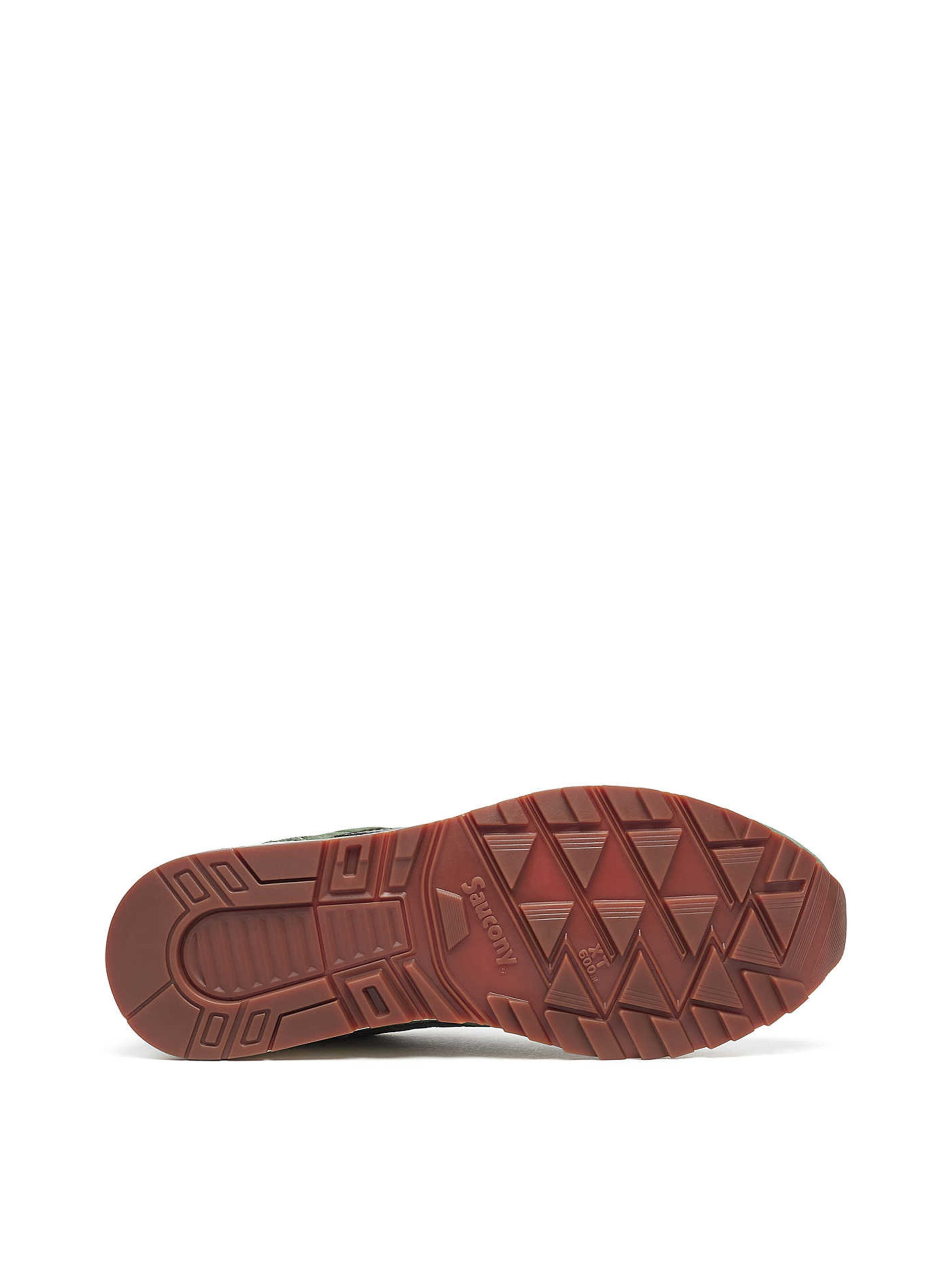 Кросівки Saucony SHADOW 5000 S70665-69