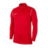 Джемпер Nike Dry Park 20 BV6885-657 BV6885-657