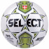 М'яч футбольний Select Saphire SAPHIRE5