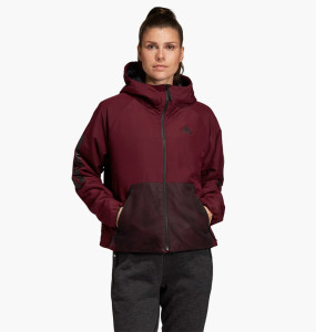 Куртка Adidas Back-To-Sport DZ1516 M DZ1516