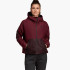Куртка  Adidas Back-To-Sport  DZ1516 M DZ1516