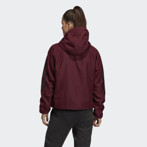 Куртка Adidas Back-To-Sport DZ1516 M DZ1516