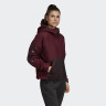 Куртка Adidas Back-To-Sport DZ1516 M DZ1516