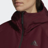 Куртка Adidas Back-To-Sport DZ1516 M DZ1516