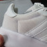 Кросівки Adidas Lite Racer 3.0 (Клас А) GW7955-R